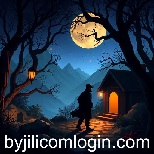 Exploring the World of Adventure Games: A Journey into Imagination