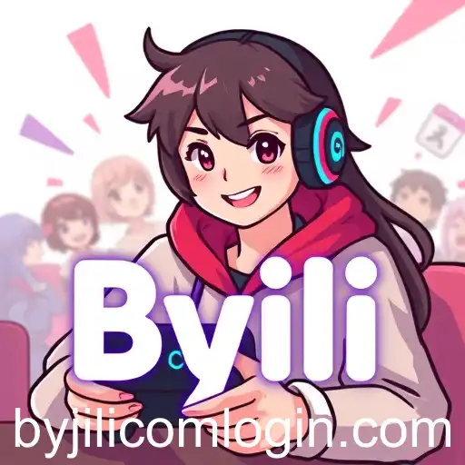 byjili