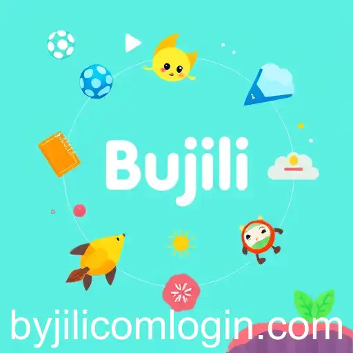 Digital Frontiers: The Rise of Gaming Platforms