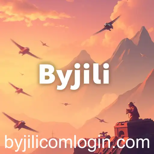byjili