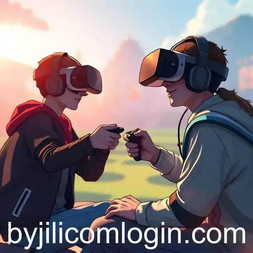 byjili