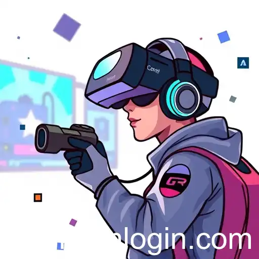 byjili