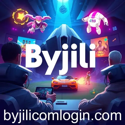 The Rise of Gaming Platforms in 2025