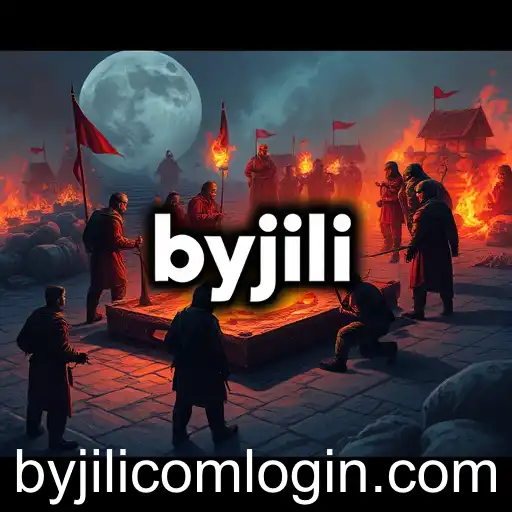 The Influence of Online Gaming in Contemporary Culture