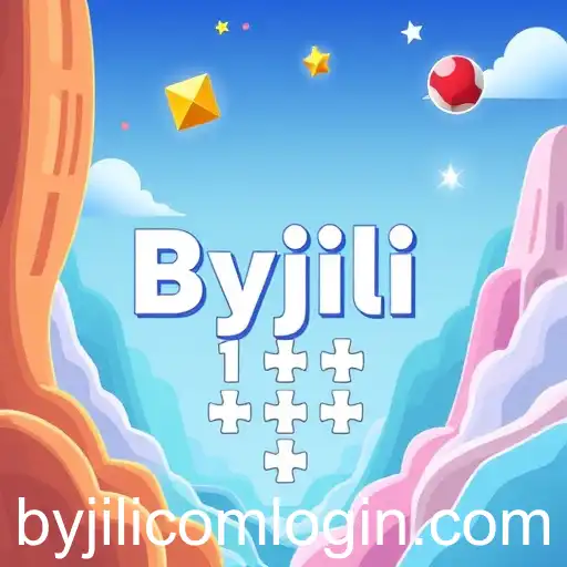 The Rise of Byjili in the Online Gaming World
