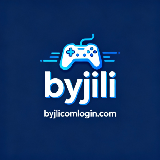 byjili